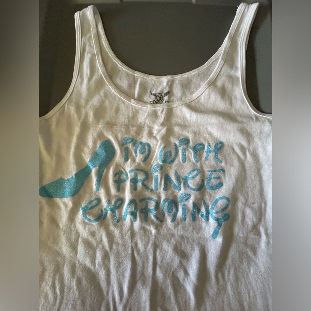 Size XL Mom Shirts